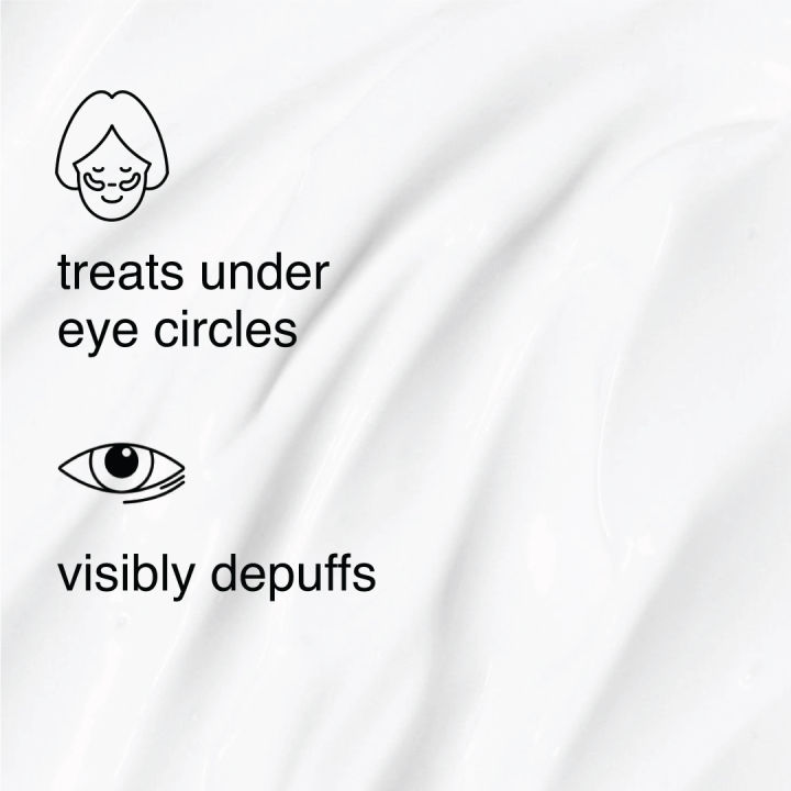 Wisdom%20Therapeutics%20Rinkle%20Cream%20Treats%20Under%20Eye%20Circles,%20Reduces%20Under%20Eye%20Puffiness,%20Brighten%20the%20Delicate%20Skin%20Around%20your%20Eyes.%20-%20Image%205