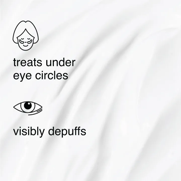 Wisdom%20Therapeutics%20Rinkle%20Cream%20Treats%20Under%20Eye%20Circles,%20Reduces%20Under%20Eye%20Puffiness,%20Brighten%20the%20Delicate%20Skin%20Around%20your%20Eyes.%20-%20Image%205