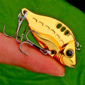 Fish ist Hook Life-like Realistic Artificial Fish Shape ist Hook. 