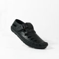 Men Synthetic Leather summer Loufers   2025 casual  walking outdoor running Gym sneakers shoes for men. 