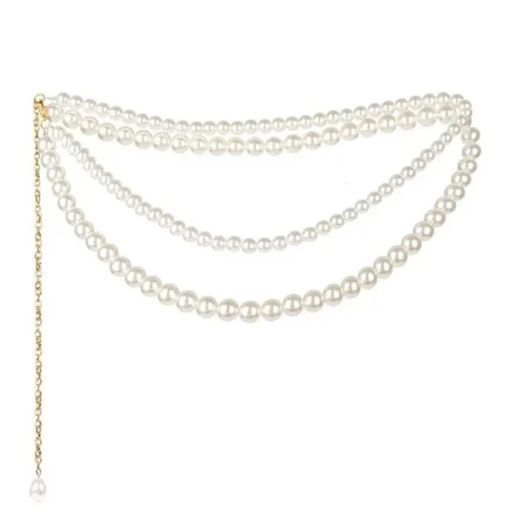 Pearls%20Layered%20Waist%20Chain%20Belt%20%E2%80%93%20Golden%20Fashion%20Belly%20Chain%20for%20Women%20and%20Girls,%20Adjustable%20Size,%20Perfect%20for%20Parties%20and%20Special%20Occasions%20-%20Image%204