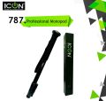 ICON 787 Professional Monopod For DSLR Camera and Mirrorless Camera's. 