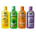 Skin Toner (Orange) by Kojic. 