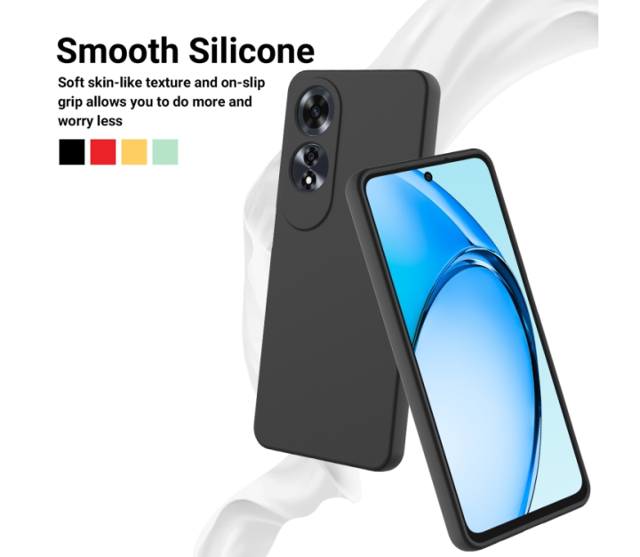 Oppo%20A60%20Case%20Soft%20TPU%20Cover%20Camera%20Bump%20Protection%20Phone%20Protective%20Back%20Cover%20-%20Image%203