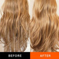 Fa.Jean Nourishing Hair Mask For Hair Treatment Repair & Damaged Hair 1000ml (Original). 