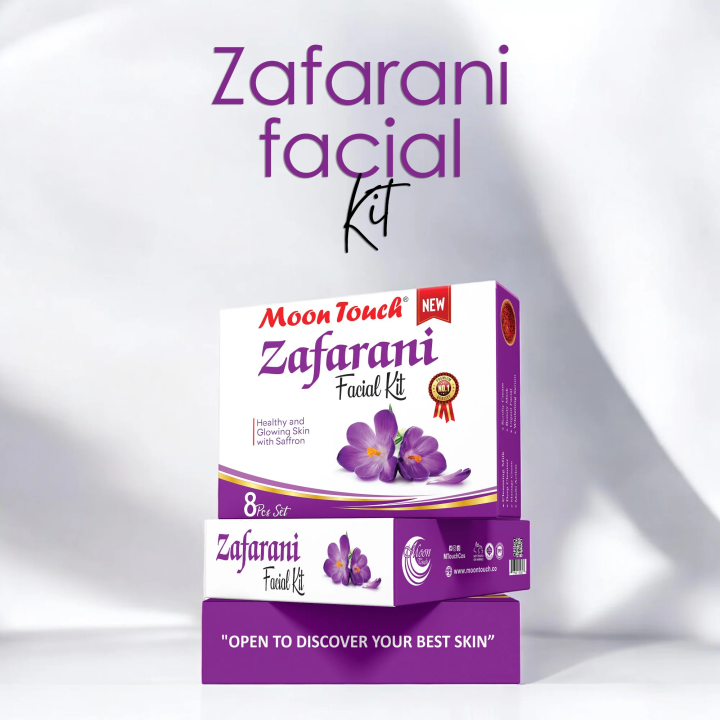 Moon%20Touch%20Zafarani%20Facial%20Kit%20%7C%20Saffron%20Facial%20for%20Skin%20Brightening,%20Dark%20Spot%20Removal%20&%20Anti-Aging%20%7C%20Professional%20Salon%20Facial%20Treatment%20%7C%20Moon%20Touch%20Zafarani%20Facial%2050%20gram%20(8%20items)%20-%20Image%206
