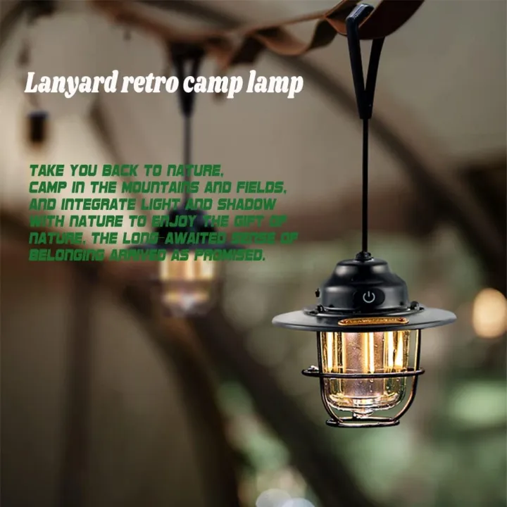 New%20Led%20Camping%20Lantern%20Lamp%20Portable%20Bulb%20Wind%20Light%20Kettle%20Electronic%20Candle%20Camping%20Lamp%20Light%20With%20Hook%207%20Modes%20Outdoor%20Lighting%20Led%20Camping%20Light%20Type-C%20Usb%20Rechargeable%20Waterproof%20Emergency%20Bulb%20High%20Power%20Tents%20Lighting%20-%20Image%208