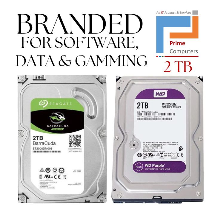 PC%20Hard%20Drive%20Internal%20Hard%20Disk%20Drive%20320GB%20500GB%201TB%202TB.prime%20computers.%20-%20Image%2010