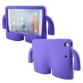 Handle Silicon Cover for Ipad 10th Generation 10.9 inch. 