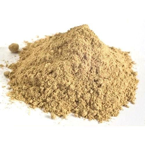 Aqar%20Qarha%20Root%20Powder%20(100gms)%20-%20Image%203
