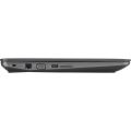 Daraz Like New Laptops - Hp Gaming Laptop - Zbook G3 - Core I7 6th Generation - 8GB RAM - 256GB SSD - 2GB Graphic Card - 15.6 Inch - Windows® 10 Activated - Free Laptop Bag. 