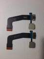 For Samsung Galaxy Tab S 10.5 SM-T800 T800 T807 T805 Micro USB Charge Charging Port Dock with SD Connector Flex Cable. 