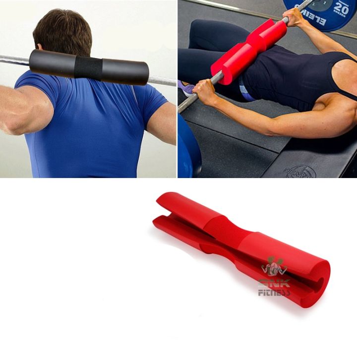 Barbell%20Squat%20Pad%20Weight%20Lifting%20Cushion%20Neck%20&%20Shoulder%20Protective%20Pad%20Thrusts%20-%20Image%203