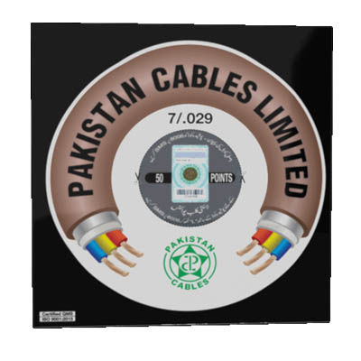 PAKISTAN%20CABLES%20%207/29%20Pure%20Copper%20Wire%20-%20Image%202
