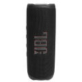 JBL Flip 6 Portable Waterproof Speaker. 