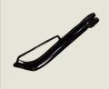 Side Stand For All 70 cc Bikes. 