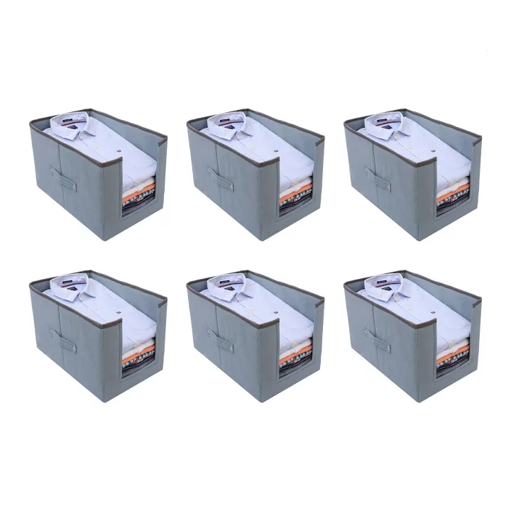 Shirt%20Stacker,%20Shirt%20Stacker%20Organizer,%20Shirt%20Stacker%20Front%20open%20Window%20Organzier,%20Shirt%20Stacker%20Organizer%20Designer%20for%20Wadrobe,%20Foldable%20Cloth%20Cover%20Large%20Capacity%20Cloth%20Organizer.%20-%20Image%206