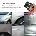 2 Pcs Car Dent Repair Puller Removal Tools Car Dent Remover. 