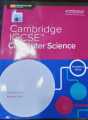 Marshall Cavendish Cambridge, Computer Science Workbook. 