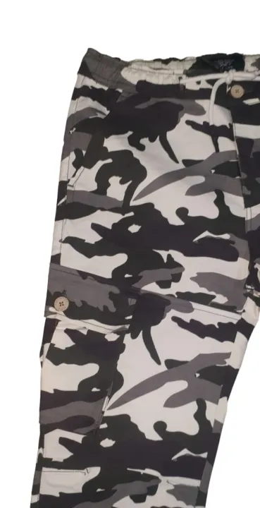 HASHBACK%20THREE%20QUARTER%20for%20men%20-%20Image%206