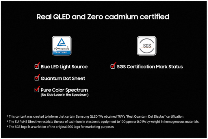Samsung%2065"%20QLED%20Q8F%204K%20Samsung%20Vision%20AI%20Smart%20TV%20(2025)%2065"%20-%20Image%205