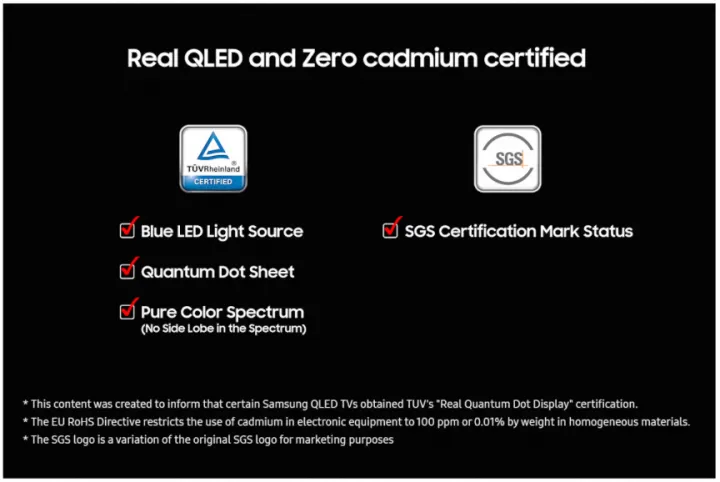 Samsung%2065"%20QLED%20Q8F%204K%20Samsung%20Vision%20AI%20Smart%20TV%20(2025)%2065"%20-%20Image%205