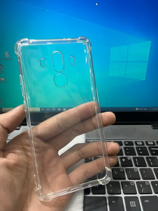 Huawei%20Mate%2010%20pro%20antishock%20Soft%20Silicone%20Transparent%20Protective%20Cover_Transparent%20Back%20cover_Tpu_Huawei%20Mate%2010%20pro%20back%20cover%20-%20Image%204