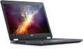 Dell Latitude E5470 14 inch "Laptop, 2.4GHz Core i5-6300U, 8GB RAM, 256GB SSD, Windows 10 Pro 64-bit. 