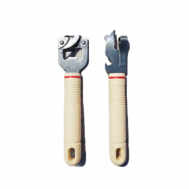 Can%20Opener%20&%20%20Box%20Opener%20Stainless%20Steel%20Bottle%20With%20Stainless%20Steel%20SET%20-%20Image%202