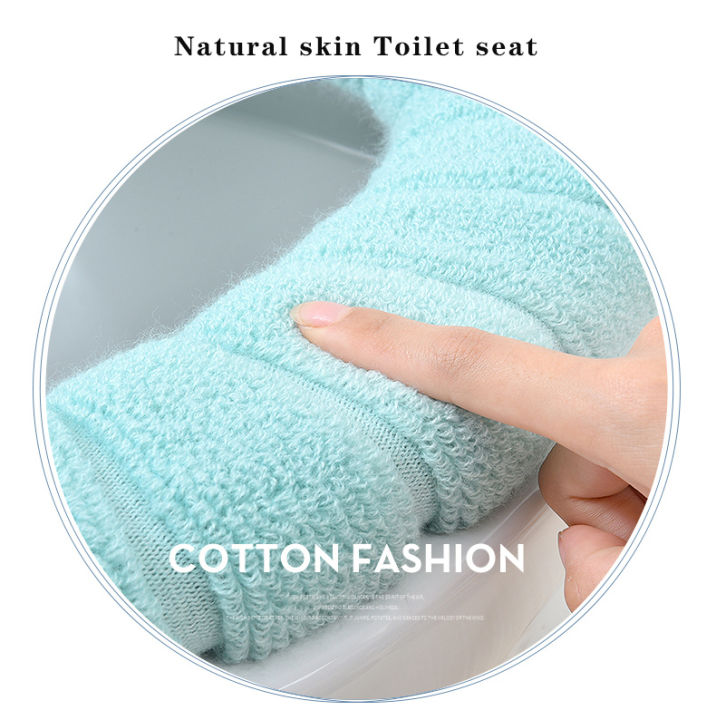 Bathroom%20Toilet%20Seat%20with%20Handle%20Closestool%20Washable%20Soft%20Winter%20Warmer%20Mat%20Pad%20Cushion%20O-shape%20Toilet%20seat%20Bidet%20Covers%20-%20Image%206