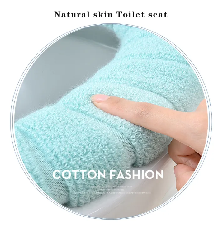 Bathroom%20Toilet%20Seat%20with%20Handle%20Closestool%20Washable%20Soft%20Winter%20Warmer%20Mat%20Pad%20Cushion%20O-shape%20Toilet%20seat%20Bidet%20Covers%20-%20Image%206