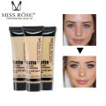Deal of 2 - High Quality Original Liquid Makeup Foundation Beige 1 - 37ml & Beauty Blender Makeup Sponge .. 
