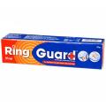 Ring Guards Cream - 20grams. 