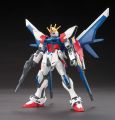 NYT Huiyan 1/144 Hg Build Strike Gundam Full Package Action Figure Plastic Model Kits Toys. 