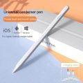 Writing Drawing Stylus Pen For Lenovo Xiaoxin Pad Pro 12.7 Pad 11 P12 M11 M10HD Gen2 M10 Plus 3rd Gen P11 Plus Y700 2nd P12 Pro. 