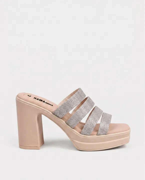 High%20Heels%20sandals%20for%20women%20-%20SAWA%20SHOES%20-%20733%20-%20Image%206
