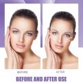 1/2/3BOXES Powerful Lifting Eye Patch Collagen Anti Aging Dilute Dark Circles Lift And Tighten Eye Mask Skin Care Patches Korean. 