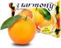 Harmony Fruity Soap Orange 4 Pack. 
