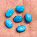 Original Feroza / Indian Turquois Feroza Stone / Feroza Real.9.35crt. 