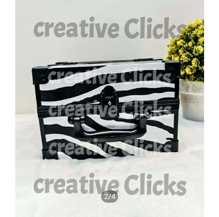 MAKE%20UP%20STORAGE%20BOX,%20VANITY%20BOX,%20ALUMINIUM%20MAKE%20UP%20CASE%20WITH%204%20CANTIEVER%20STORAGE%20TRAYS%20-%20MEDIUM%20-%20Image%202