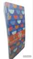 Dura Comfort Foam Mattress single bed with different size | 100% Pure Quality.. 