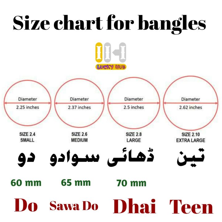 Navy%20Blue%20%7C%2024%20pieces/%202%20Dozen%20velvet%20glass%20bangles%20of%20all%20sizes%20(%20do,%20sawa%20do%20,%20dhai%20)%20-%20Image%205