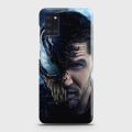 Samsung Galaxy A31 Cover - SkinLee HQ Hard Case - Venom - SKINLEE-508-1-687-488. 