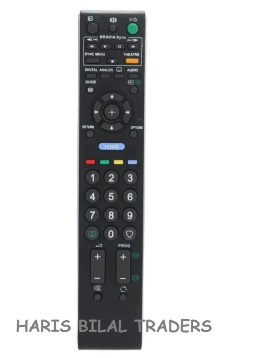 SONY%20BRAVIA%20Remote%20LCD%20&%20LED%20-%20Image%209