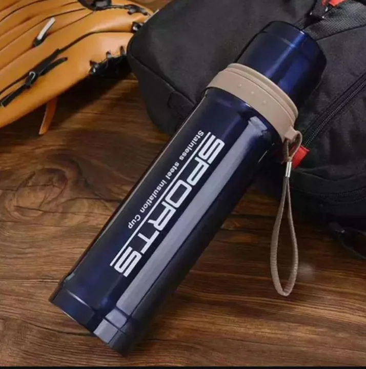 750ml%20/%201000ml%20/%201500ml%20Sports%20Thermos%20Flask%20Vacuum%20Stainless%20Steel%20Water%20Bottle%20Outdoor%20Stainless%20Steel%20Large%20Capacity%20Thermos%20Coffee%20Mug%20Water%20Bottle%20ThermosFlask%20Hot%20And%20Cold%20Steel%20Water%20Bottle%20For%20School%20Kids%20and%20Gym%20and%20Office%20-%20Image%209