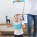 Baby Harness Bouncer Jumper Help Learn To Moon Walk Walker Assistant, Baby Walker. 