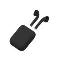 New inPods 12 True Wireless earbuds Stereo BT V5.0 Dual Air Buds PRo Bluetooth Earphones ear buds with Power Bank For Android. 