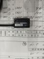 TAKENAKA(JAPAN)  Photoelectric Sensor | Brand New | Made in Japan | NPN Output |. 