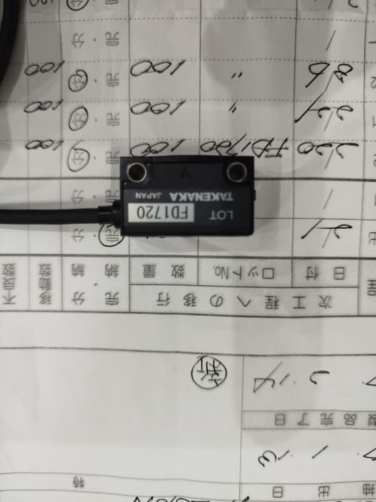 TAKENAKA(JAPAN)%20%20Photoelectric%20Sensor%20%7C%20Brand%20New%20%7C%20Made%20in%20Japan%20%7C%20NPN%20Output%20%7C%20-%20Image%206