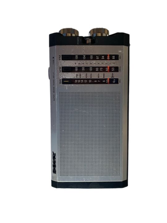 (USED)%20Soony%20Radio%20ICF-J1%20made%20in%20Japan%20(original)%20-%20Image%206
